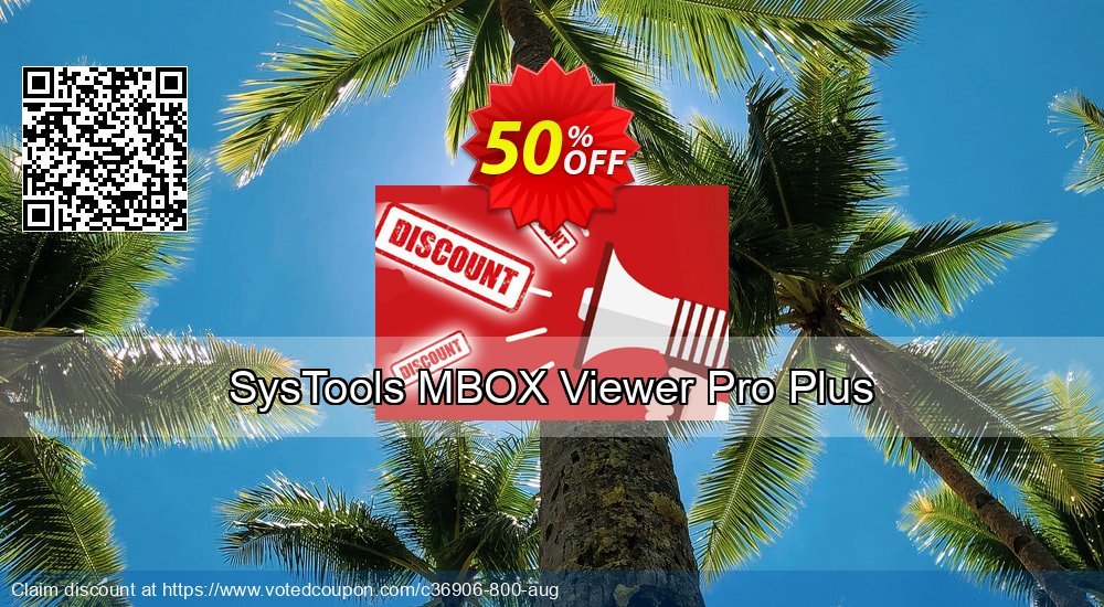 systools mbox viewer